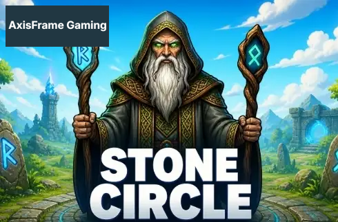 Stone Circle